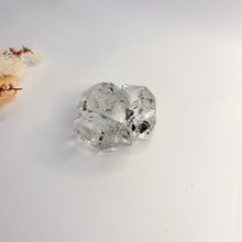 Load image into Gallery viewer, Herkimer Diamond