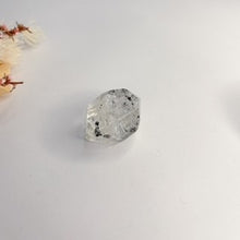 Load image into Gallery viewer, Herkimer Diamond