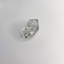 Load image into Gallery viewer, Herkimer Diamond