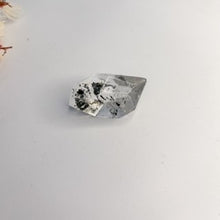 Load image into Gallery viewer, Herkimer Diamond