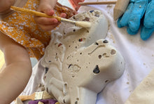 Load image into Gallery viewer, Fossicking Plasters