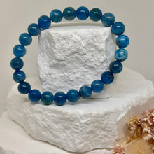 Load image into Gallery viewer, Apatite Bracelets