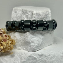 Load image into Gallery viewer, Hematite Bracelets
