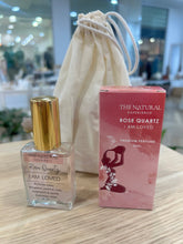 Load image into Gallery viewer, PERFUME I am loved