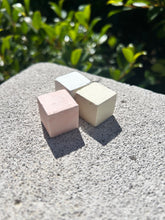 Load image into Gallery viewer, Advent Calendar