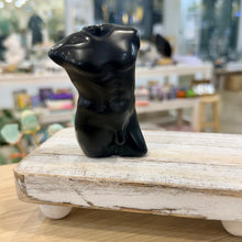 Load image into Gallery viewer, Black Obsidian
