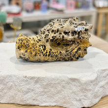 Load image into Gallery viewer, Picture Jasper