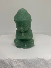 Load image into Gallery viewer, Buddha