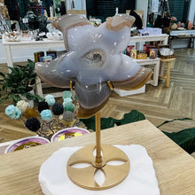 Load image into Gallery viewer, Agate Starfish