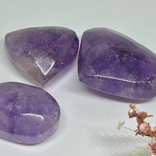 Load image into Gallery viewer, Amethyst