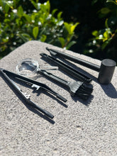 Load image into Gallery viewer, Advent Calendar