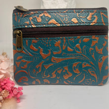 Load image into Gallery viewer, Crystal Purse