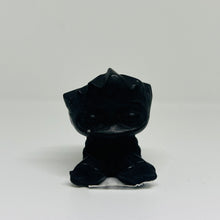 Load image into Gallery viewer, Black Obsidian Groot