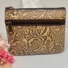 Load image into Gallery viewer, Crystal Purse