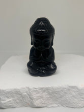 Load image into Gallery viewer, Buddha