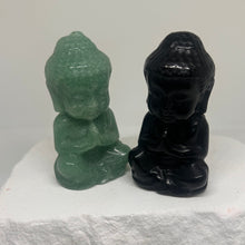 Load image into Gallery viewer, Buddha