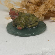 Load image into Gallery viewer, Mini Carvings