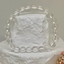 Load image into Gallery viewer, Clear Quartz