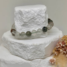 Load image into Gallery viewer, Garden Quartz Bracelets