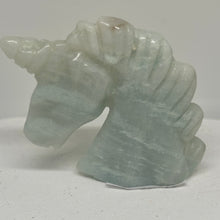 Load image into Gallery viewer, Mini Unicorns