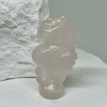 Load image into Gallery viewer, Mini Seahorse