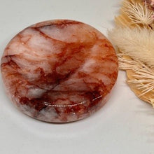 Load image into Gallery viewer, Fire Quartz