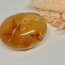 Load image into Gallery viewer, Golden Healer