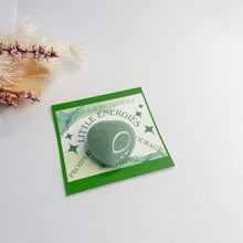 Load image into Gallery viewer, Little Energies Collection