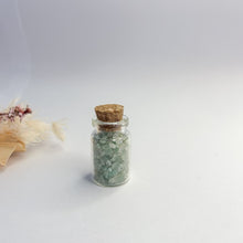 Load image into Gallery viewer, Little Energies Collection