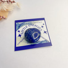Load image into Gallery viewer, Little Energies Collection