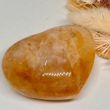 Load image into Gallery viewer, Golden Healer