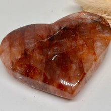 Load image into Gallery viewer, Fire Quartz