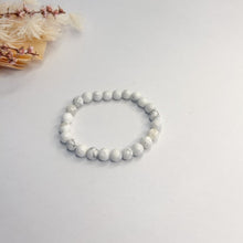 Load image into Gallery viewer, Little Energies Collection