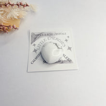 Load image into Gallery viewer, Little Energies Collection