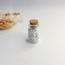 Load image into Gallery viewer, Little Energies Collection