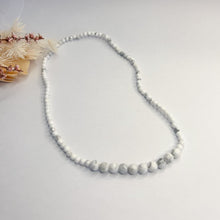 Load image into Gallery viewer, Little Energies Collection