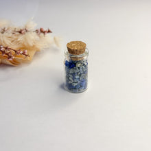 Load image into Gallery viewer, Little Energies Collection