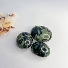 Load image into Gallery viewer, Kambaba Jasper Palms