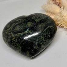 Load image into Gallery viewer, Kambaba Jasper