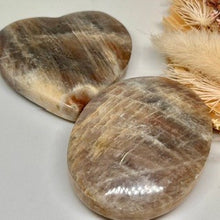 Load image into Gallery viewer, Moonstone