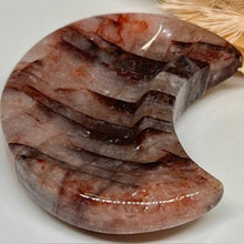 Load image into Gallery viewer, Fire Quartz