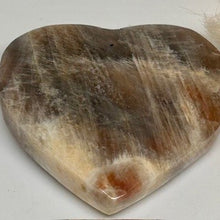 Load image into Gallery viewer, Moonstone