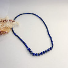 Load image into Gallery viewer, Little Energies Collection