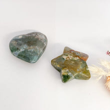 Load image into Gallery viewer, Ocean Jasper