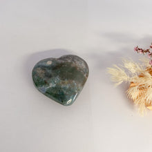 Load image into Gallery viewer, Ocean Jasper