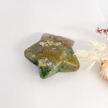 Load image into Gallery viewer, Ocean Jasper