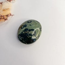 Load image into Gallery viewer, Kambaba Jasper Palms