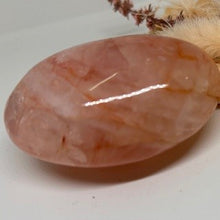 Load image into Gallery viewer, Fire Quartz
