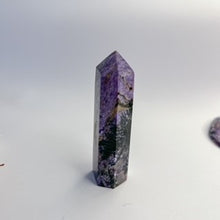 Load image into Gallery viewer, Charoite