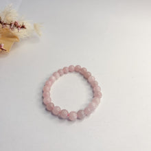 Load image into Gallery viewer, Little Energies Collection